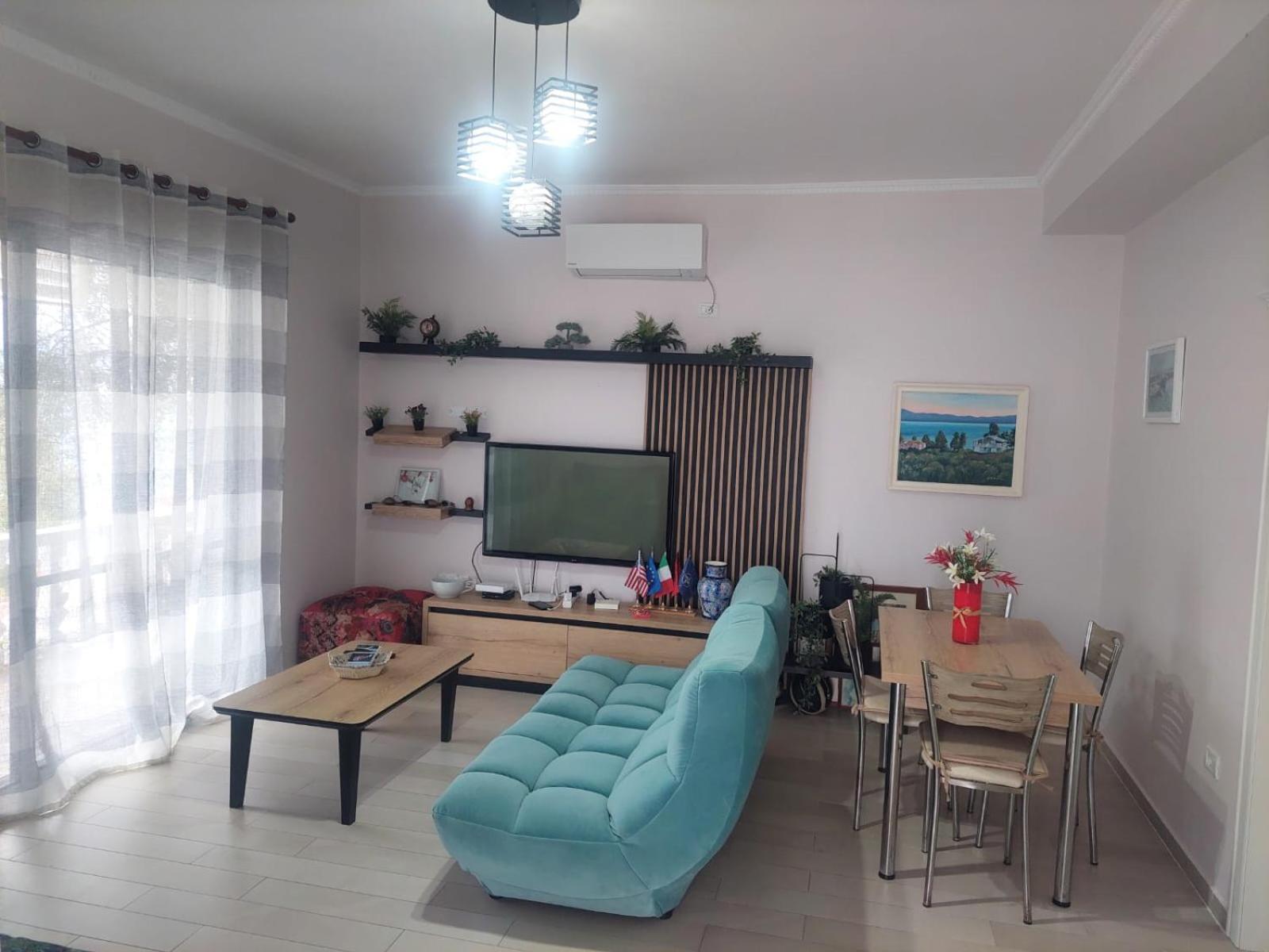 Villa 69 - Jonufer Kanine ภายนอก รูปภาพ